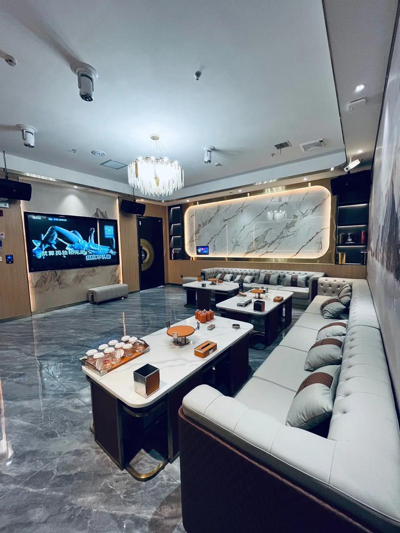 商洛商务ktv完美攻略揭秘-柞水县ktv预定