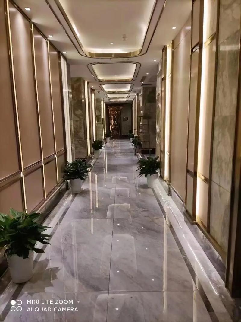 商洛商务ktv意义及选择指南-镇安县ktv预定