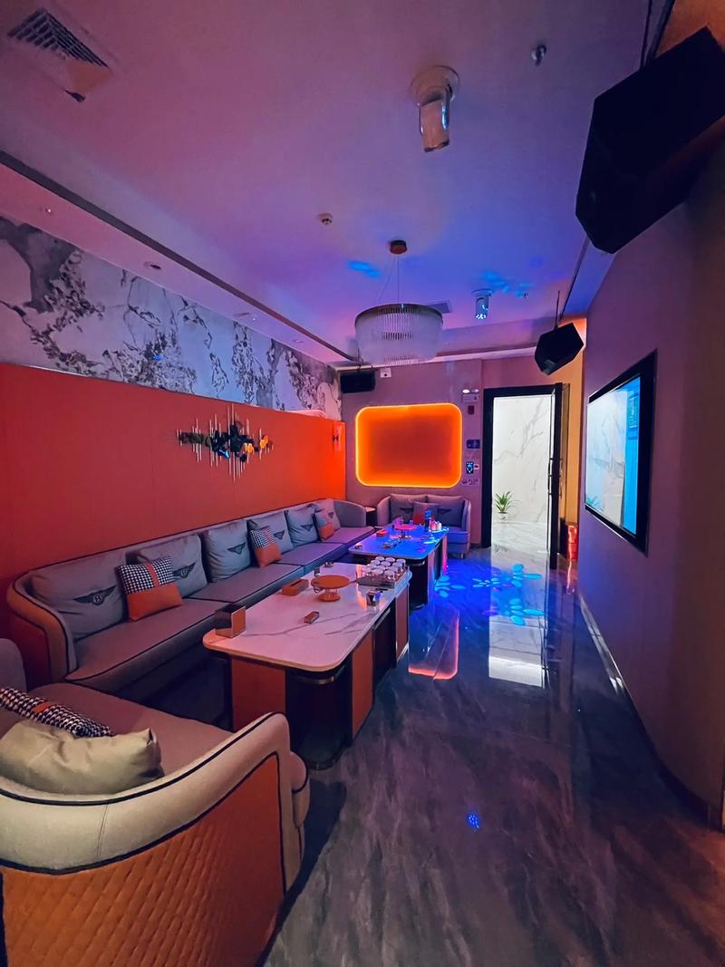 商洛商务ktv夜场商务ktv宣传优惠开启-洛南县ktv预定